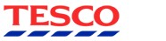 tesco